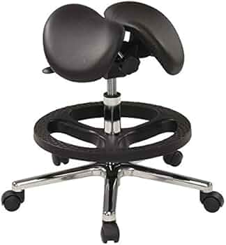 41pdbi30inL._AC_UF350,