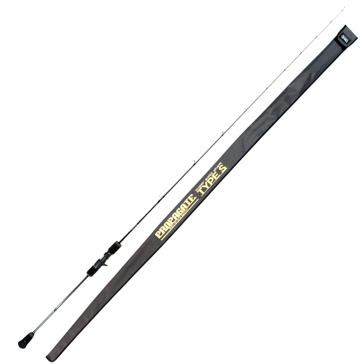 Amazon | beat（ビート）プロパゲート タイプS PROPAGATE TYPE S