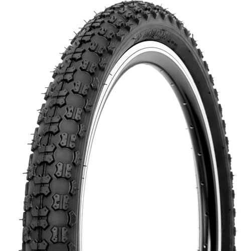 bmx 自転車 タイヤ 20インチ 2.125」の人気商品一覧 | 安い商品を通販