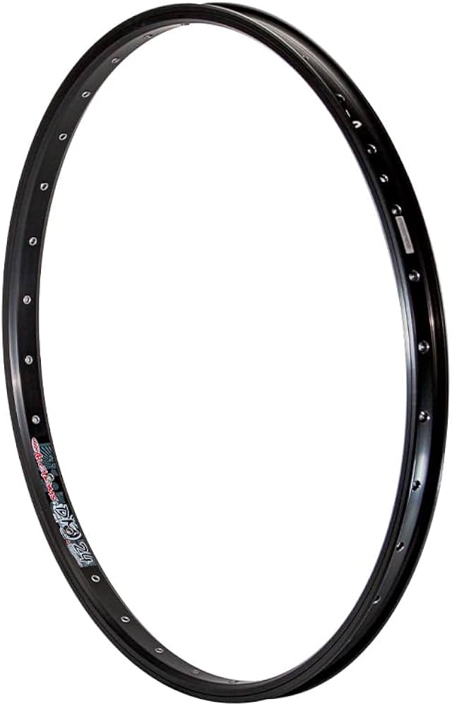 Amazon | アレックスリム（ALEXRIMS） DM24 26(559) 32H W/O CSW WITH