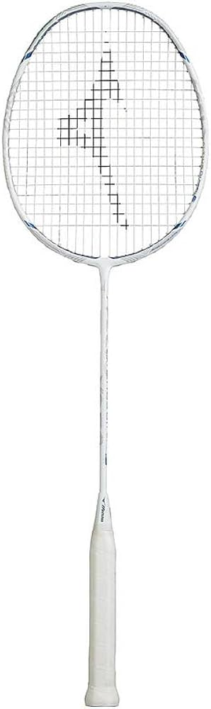 Amazon | (ミズノ) MIZUNO ALTIUS 01 FEELS | MIZUNO(ミズノ) | ラケット