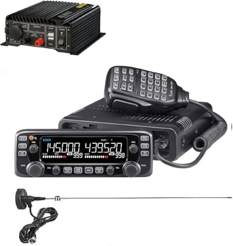 ic-2730d」の人気商品一覧 | 安い商品を通販サイトから探す - 価格.com