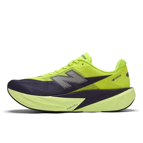 ニューバランス FUEL CELL REBEL M MFCX (ランニングシューズ) 価格