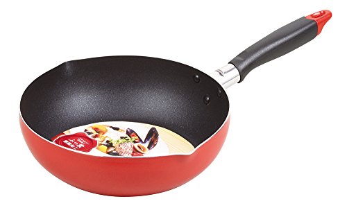 フライパン ih対応 24」の人気商品一覧 | 安い商品を通販サイトから