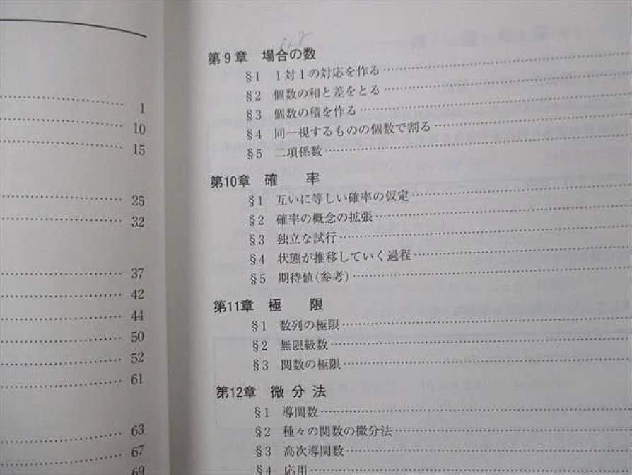 Amazon.co.jp: RF92-006 河合塾 ハイパー/東大理類数学/(1)/(2)/演習