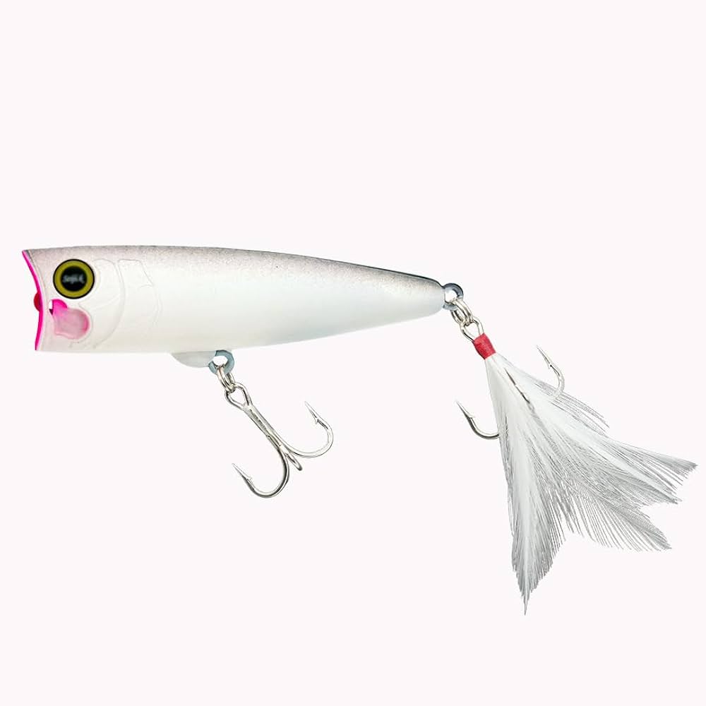 Amazon.co.jp: レヴォニック（REVONIK）MOGOT Type FREE ポッパー