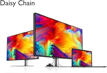 Amazon.com: BenQ PD3220U Thunderbolt 3 Monitor for MacBook 32 Inch