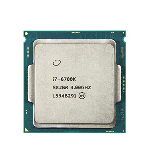 i7 6700k」の人気商品一覧 | 安い商品を通販サイトから探す - 価格.com