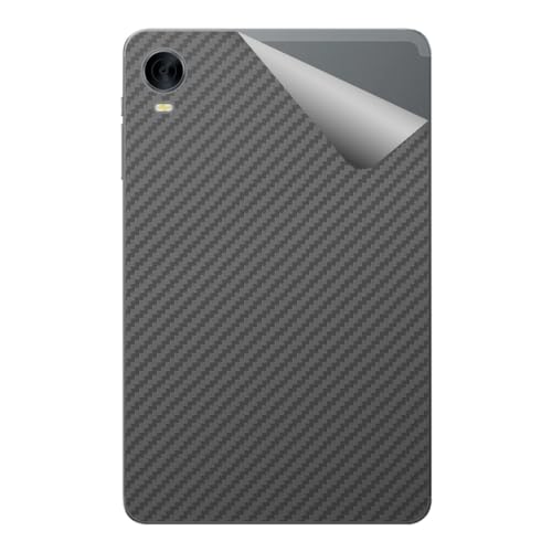 パソコン ALLDOCUBE iPlay60 Pro」の人気商品一覧 | 安い商品を通販