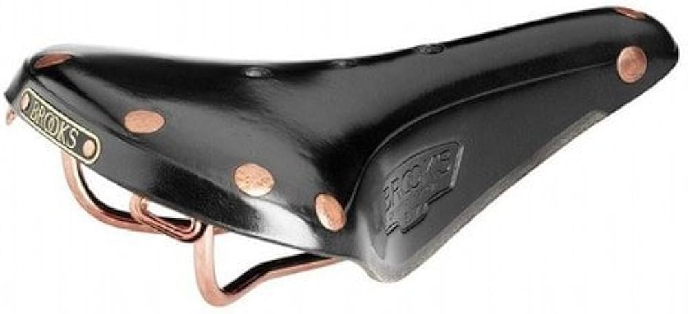 Amazon | BROOKS ブルックス B17 SPECIAL SADDLE スペシャル サドル