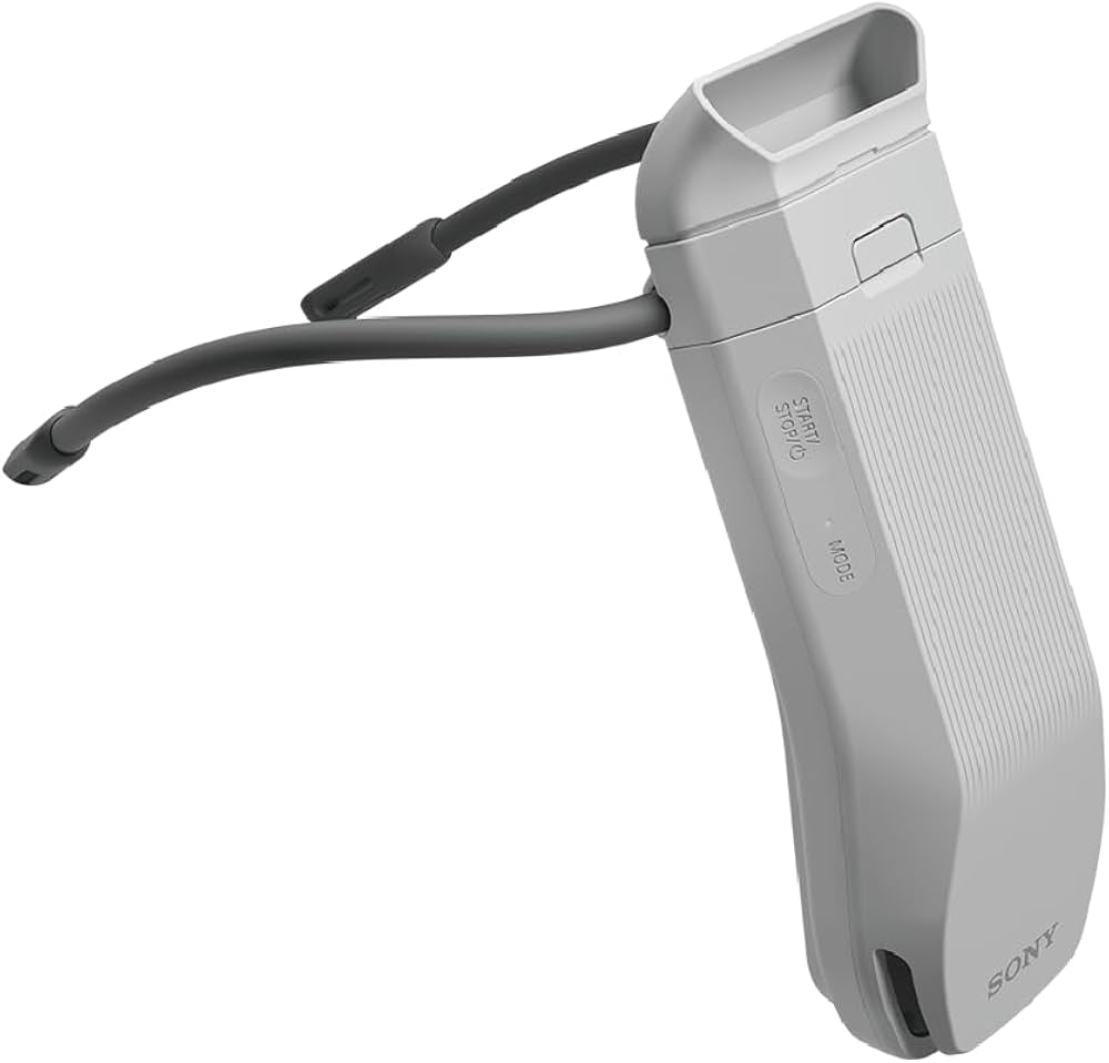 Amazon.co.jp: ソニー REON POCKET PRO (レオンポケットプロ