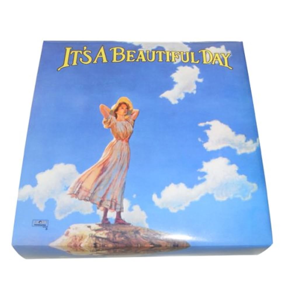 Amazon.co.jp: ザ・コロムビア・イヤーズ1969-1973 Special Limited