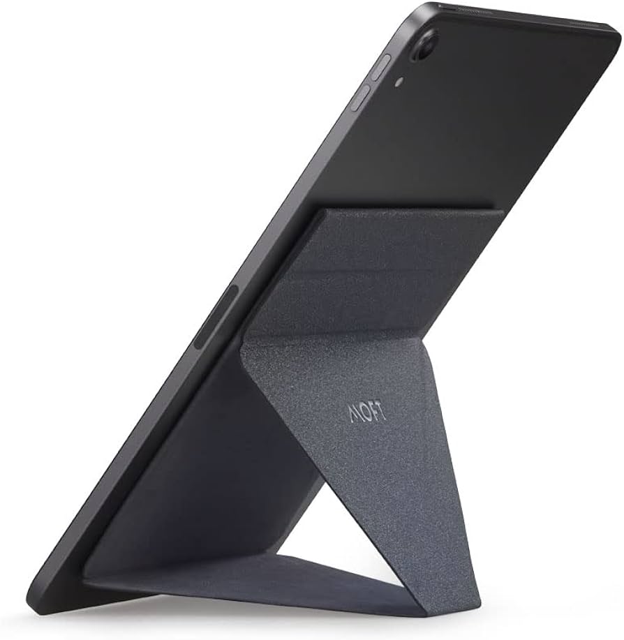 Amazon.co.jp: MOFT X 【新アップグレード版】iPad Air 第5世代(2022