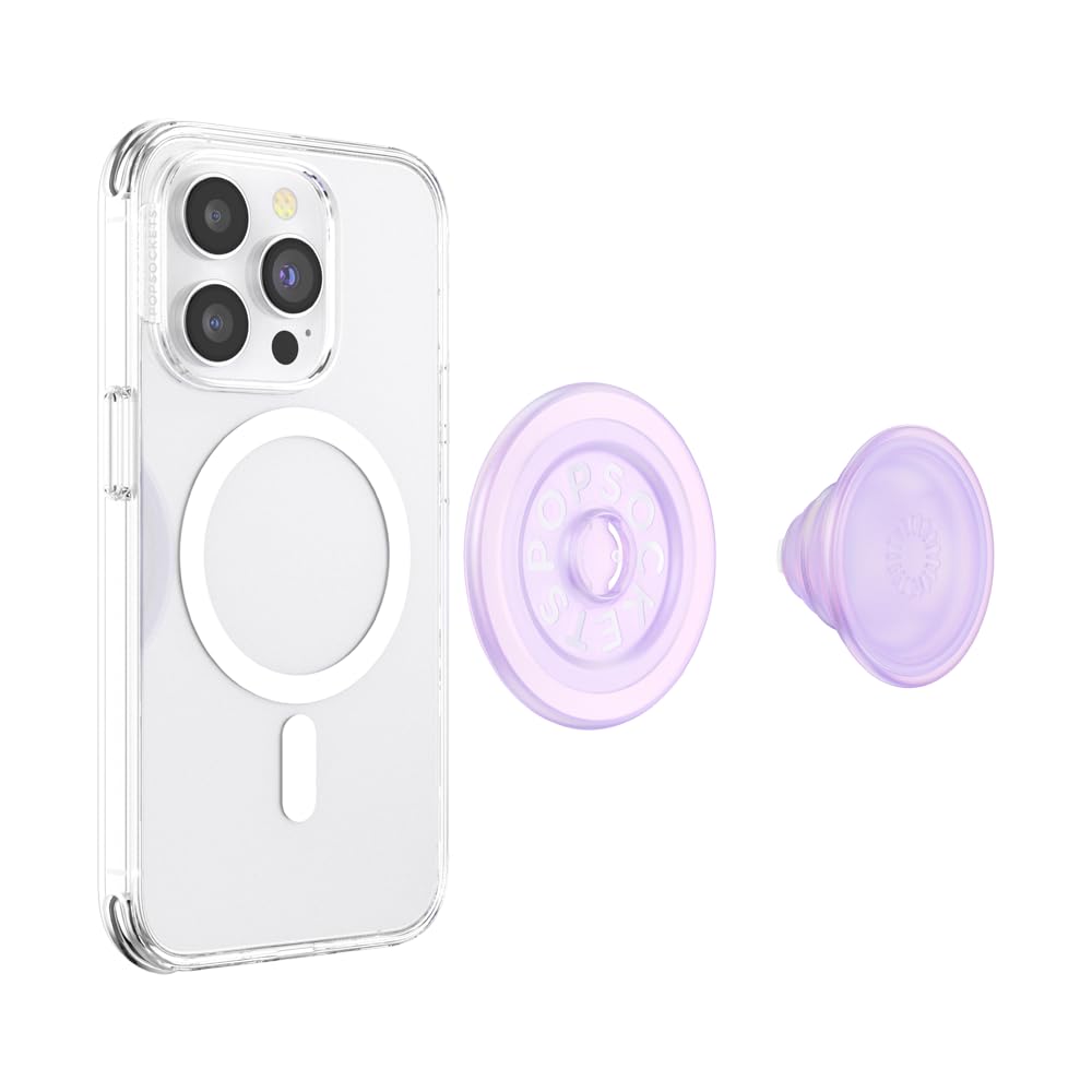 Amazon | PopSockets Japan - ポップソケッツ ジャパン PopGrip