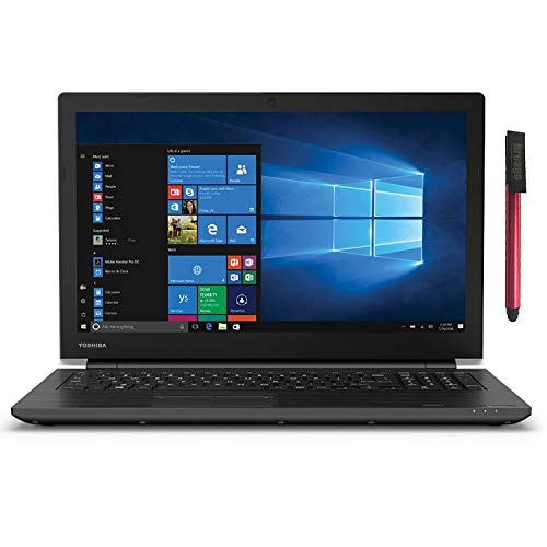 東芝Dynabook D614/54LWS i7 HDD2TB 東芝Dynabook D614/54LWS i7