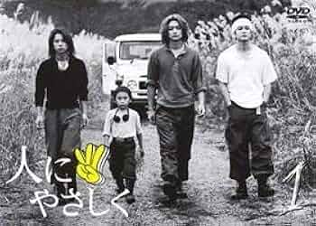 41puJksIWWL._AC_UF350,