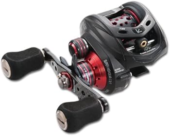 Amazon | テイルウォーク(tailwalk) ベイトリール ELAN Micro Tune73R