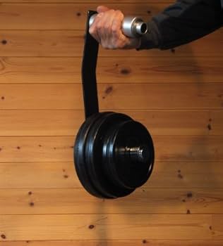 Amazon.co.jp: ベントローラー50 : スポーツ＆アウトドア