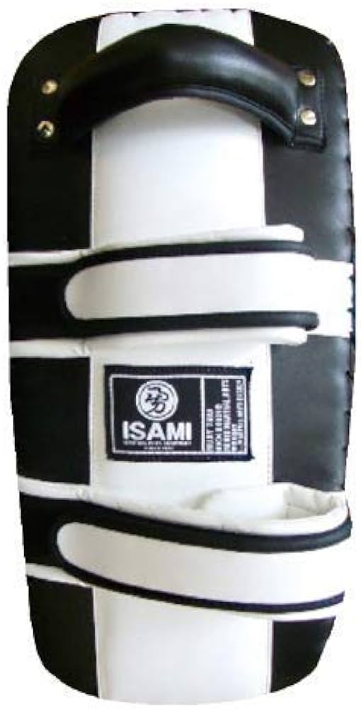 Amazon | ISAMI キックミットTS (FS-12）2個組 | イサミ(ISAMI