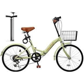 Amazon.co.jp: 自転車本体: スポーツ＆アウトドア: ロードバイク