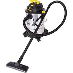 Amazon.co.jp: 業務用キャニスター型掃除機 - 掃除機・アクセサリ