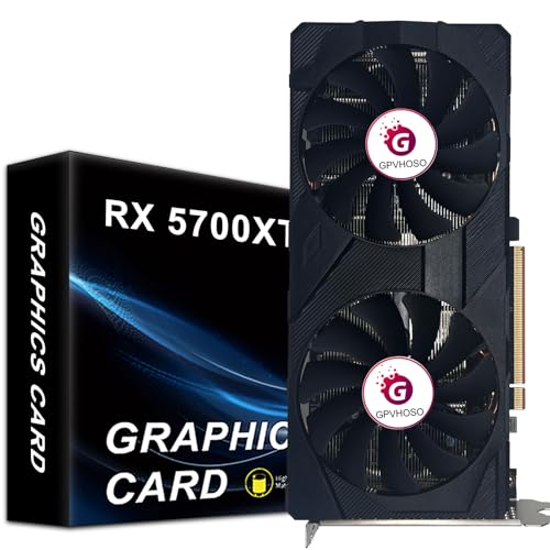グラフィックボード ビデオカード Radeon RX 5700 XT」の人気商品一覧