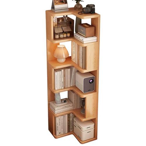 コーナー 本棚」の人気商品一覧 | 安い商品を通販サイトから探す