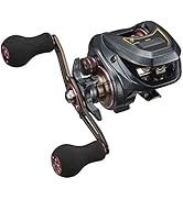 Amazon | ダイワ(DAIWA) トラウトロッド ワイズストリーム 62LB-3