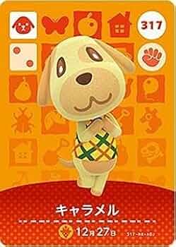 41pzxTPwtDL._AC_UF350,