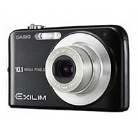 Amazon | CASIO デジタルカメラ EXILIM (エクシリム) ZOOM EX-Z1050BE