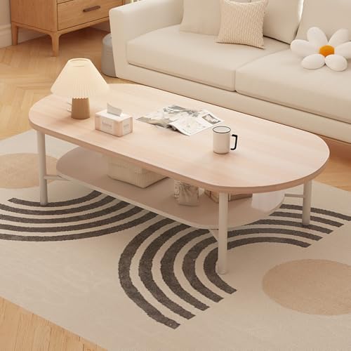 2段 テーブル」の人気商品一覧 | 安い商品を通販サイトから探す - 価格.com