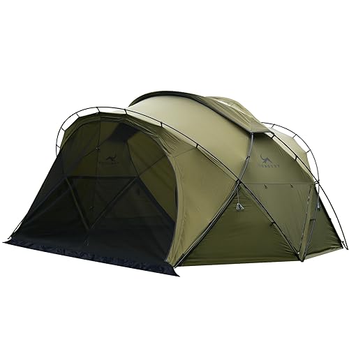 tomount ドームテント」の人気商品一覧 | 安い商品を通販サイトから