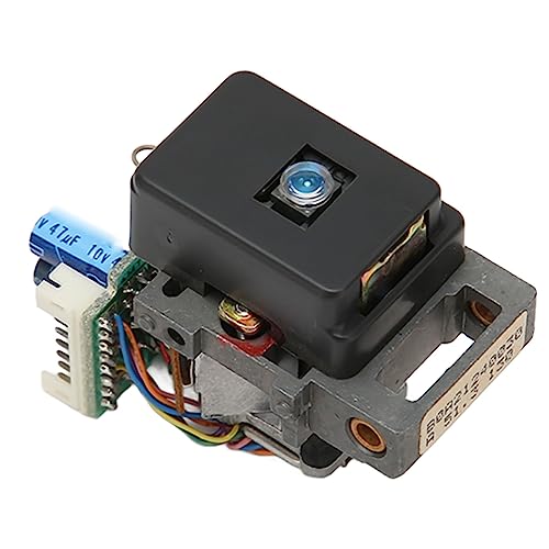 Amazon | 光ピックアップ レンズ、CD プレーヤー交換用光レーザー