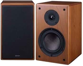 41q0AAH090L._AC_UF350,