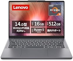 Amazon.co.jp: ノートパソコン: パソコン・周辺機器: 2 in 1ノート