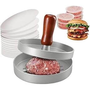 Amazon.co.jp: プレス・アイロン - BBQツール: スポーツ＆アウトドア