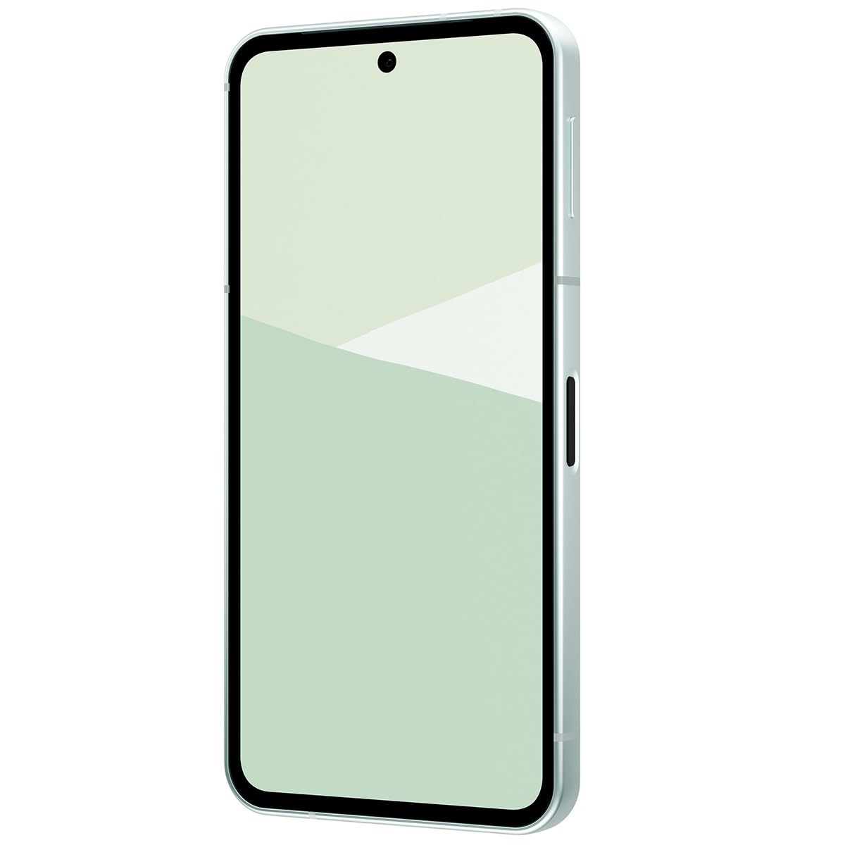 Amazon | シャープ SHARP AQUOS sense10 6.1インチ SIMフリー