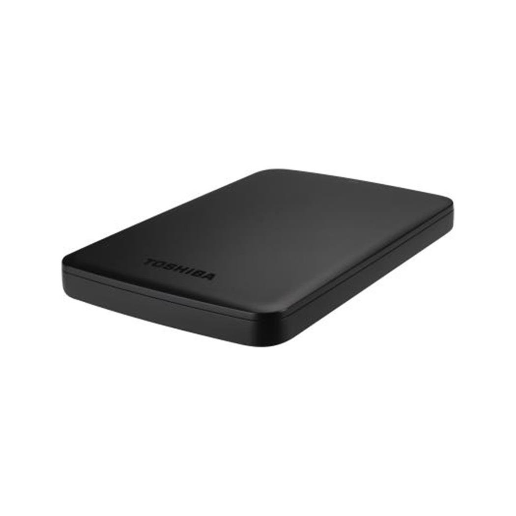Amazon | Toshiba Canvio Basic 2TB | 東芝(TOSHIBA) | 外付