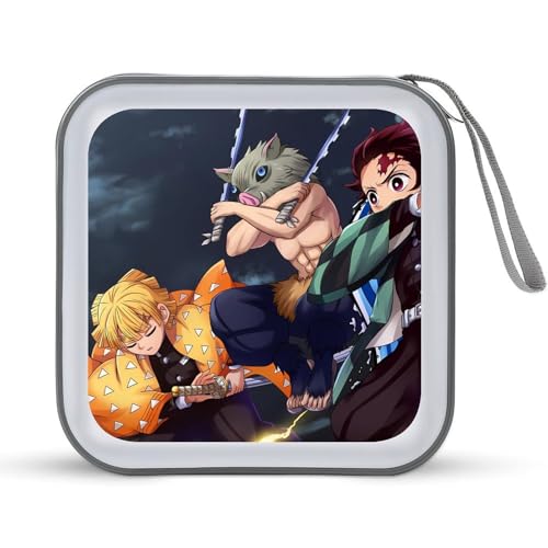 鬼滅の刃 dvd」の人気商品一覧 | 安い商品を通販サイトから探す - 価格.com