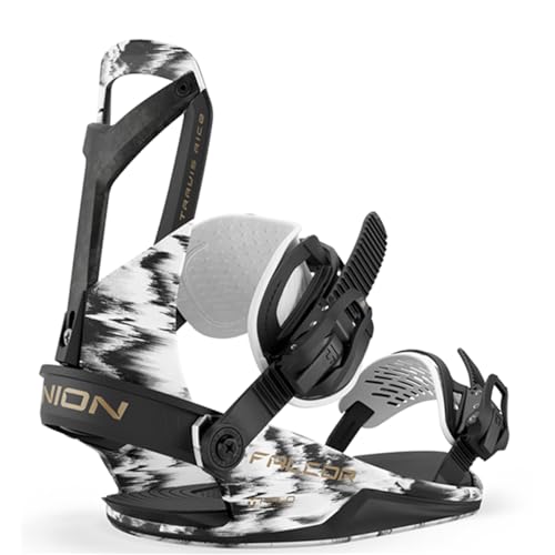 union ファルコア」の人気商品一覧 | 安い商品を通販サイトから探す