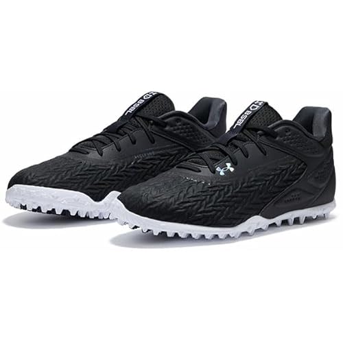 アンダーアーマー スパイク」の人気商品一覧 | 安い商品を通販サイト