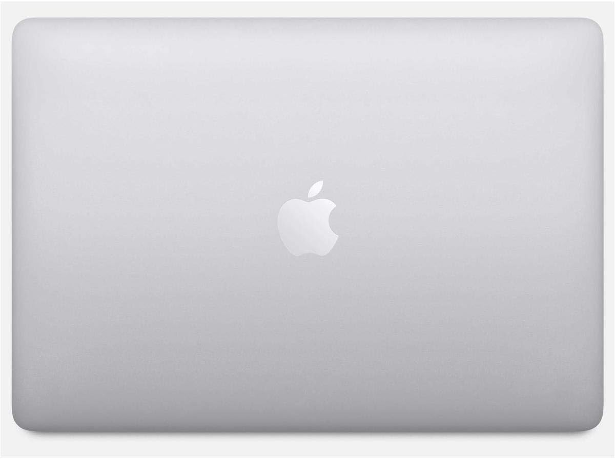 Amazon.com: Apple Mid 2019 MacBook Pro with 1.4 GHz Intel Core i5