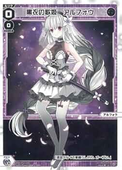 41q4xMK6hXL._AC_UF350,