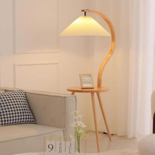 フロアライト 木製」の人気商品一覧 | 安い商品を通販サイトから探す