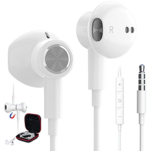 パソコン イヤホン」の人気商品一覧 | 安い商品を通販サイトから探す