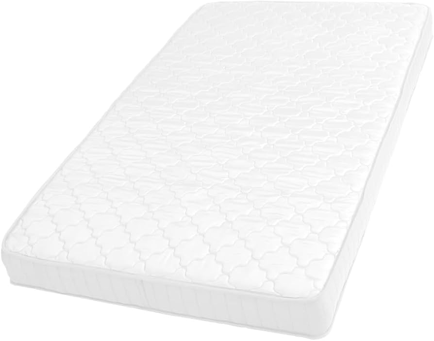 Amazon.co.jp: アイリスプラザ マットレス ポケットコイル 極厚20cm