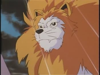 超生命体トランスフォーマー ビーストウォーズⅡ(セカンド) DVD-BOX