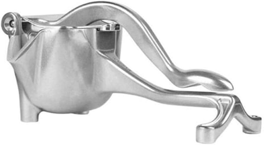 Amazon | マニュアル 絞り器 フルーツしぼり ゆず絞り器