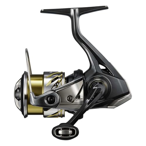 シマノ SHIMANO ソアレ スピニングリール」の人気商品一覧 | 安い商品
