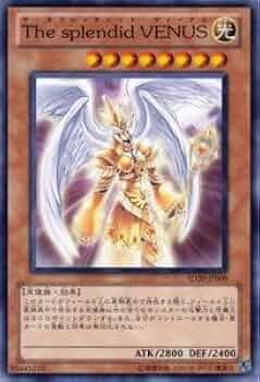 41qFxmccmBL._AC_UF350,